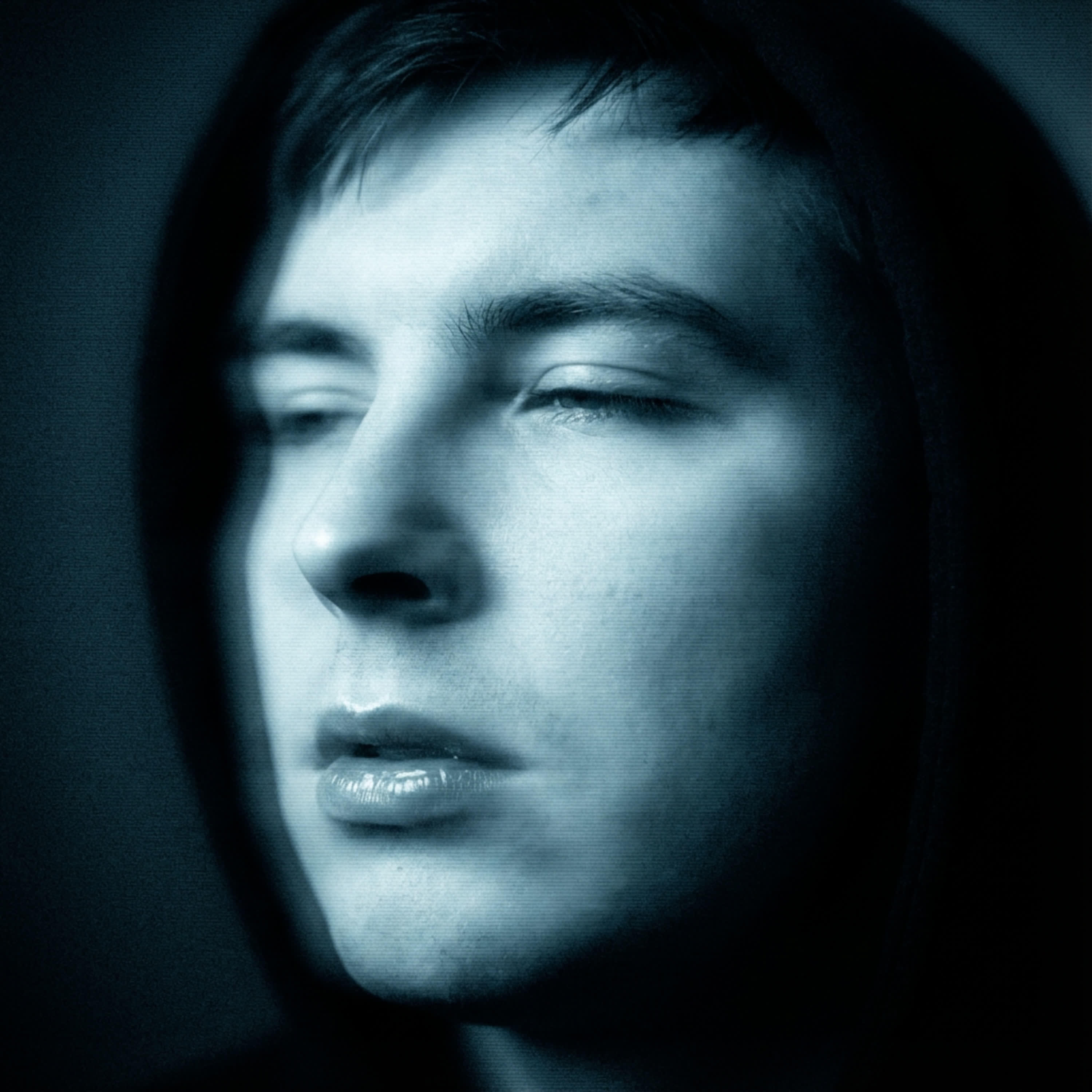 Сергей Анисимов