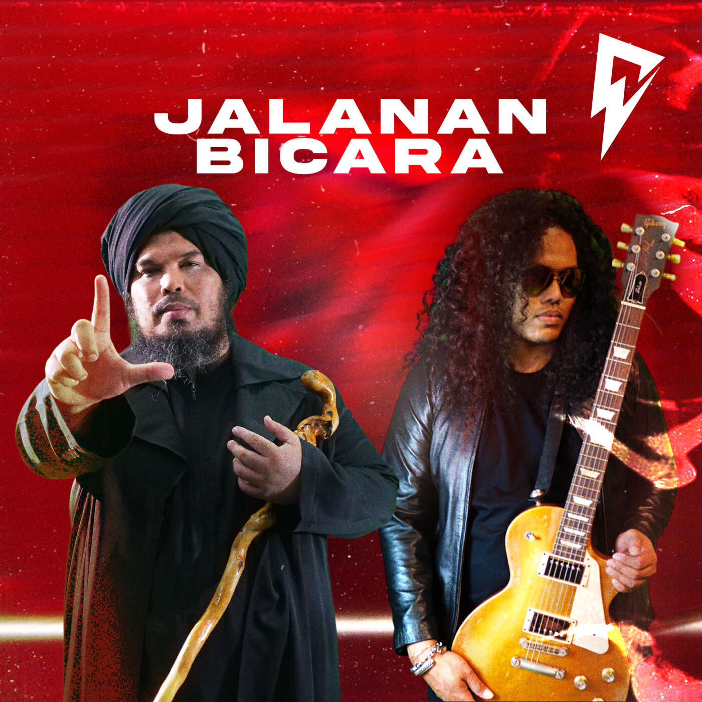 Cakra Barani