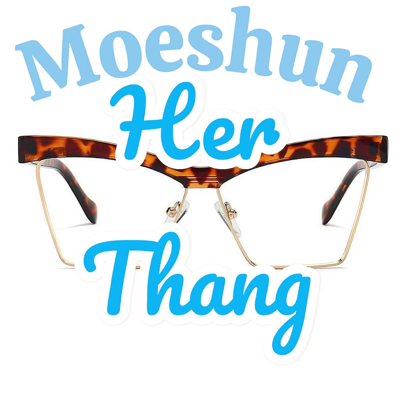 Релиз Her Thang