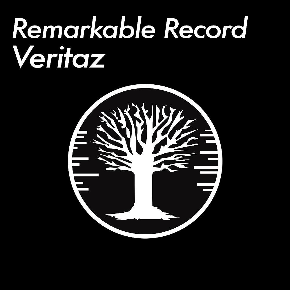 Veritaz