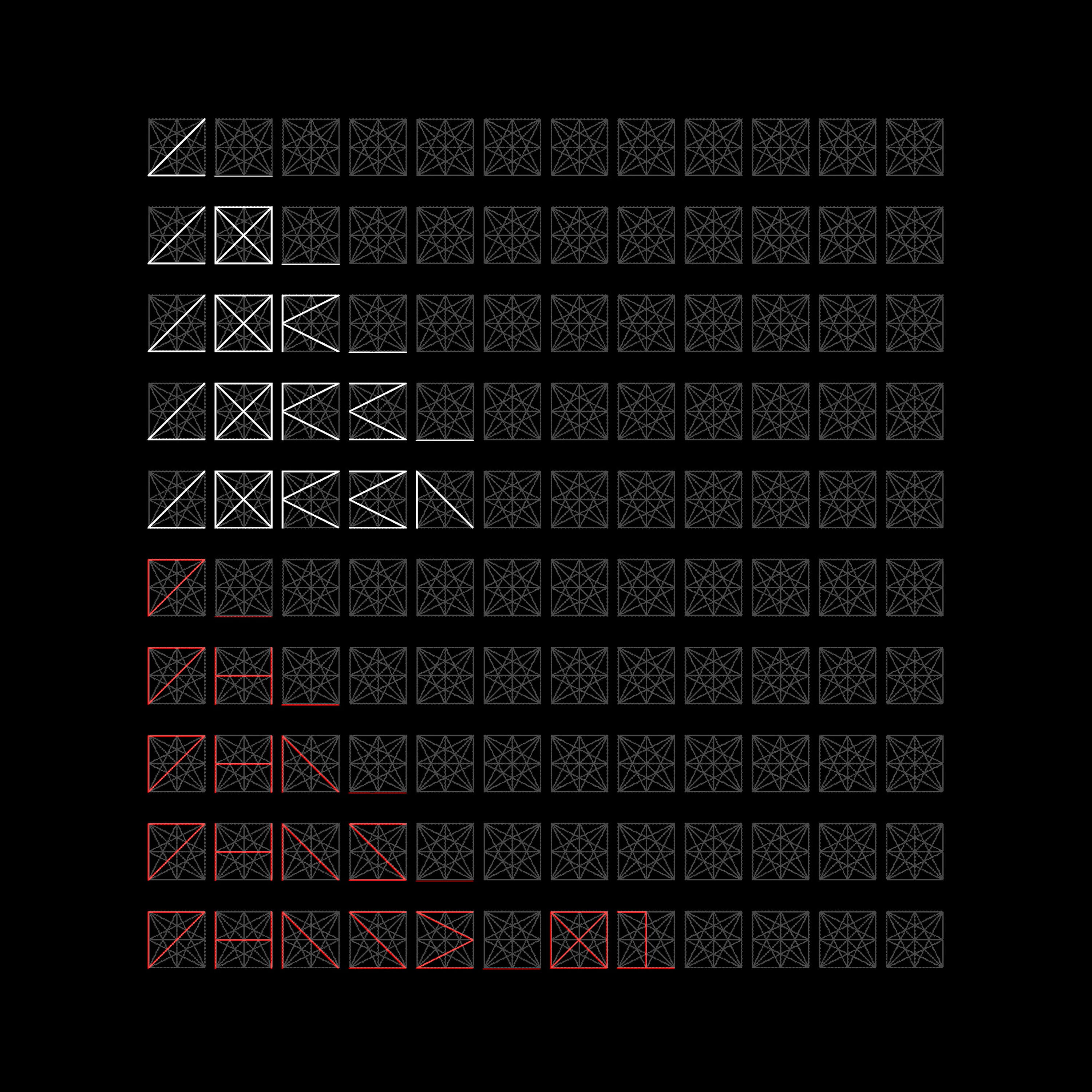 Релиз Phase 01