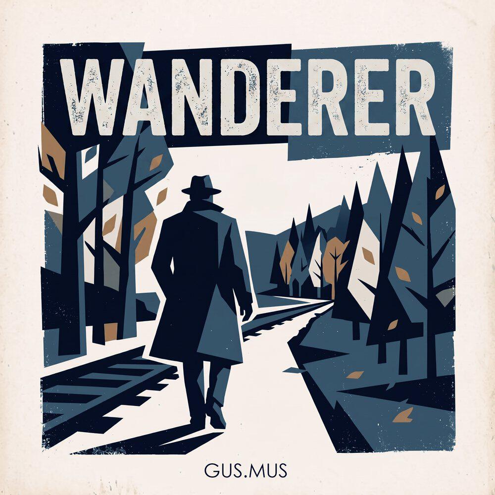 Релиз WANDERER