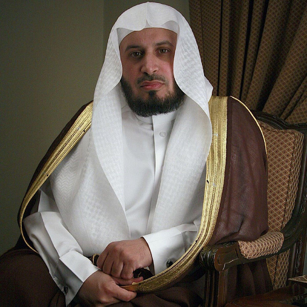 Релиз Allahom Ena Nasaolak Hosn Elzn Bk