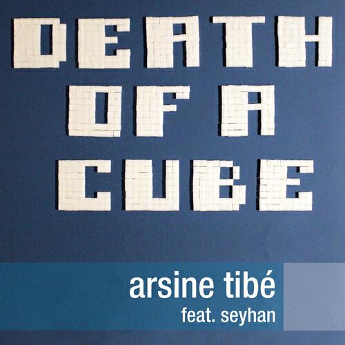 Релиз Death of a Cube