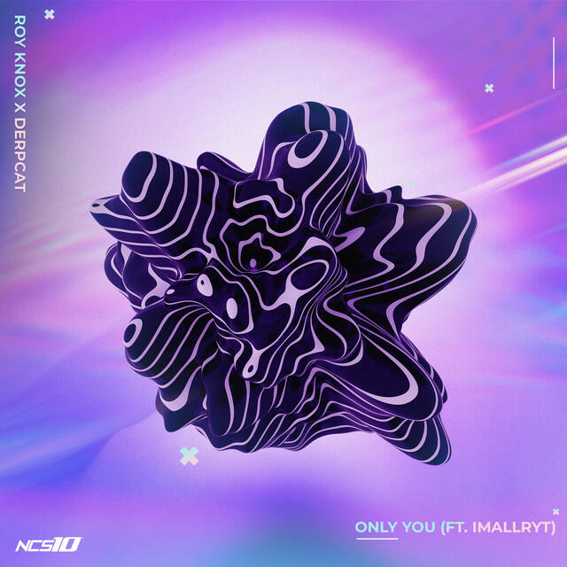 Релиз Only You