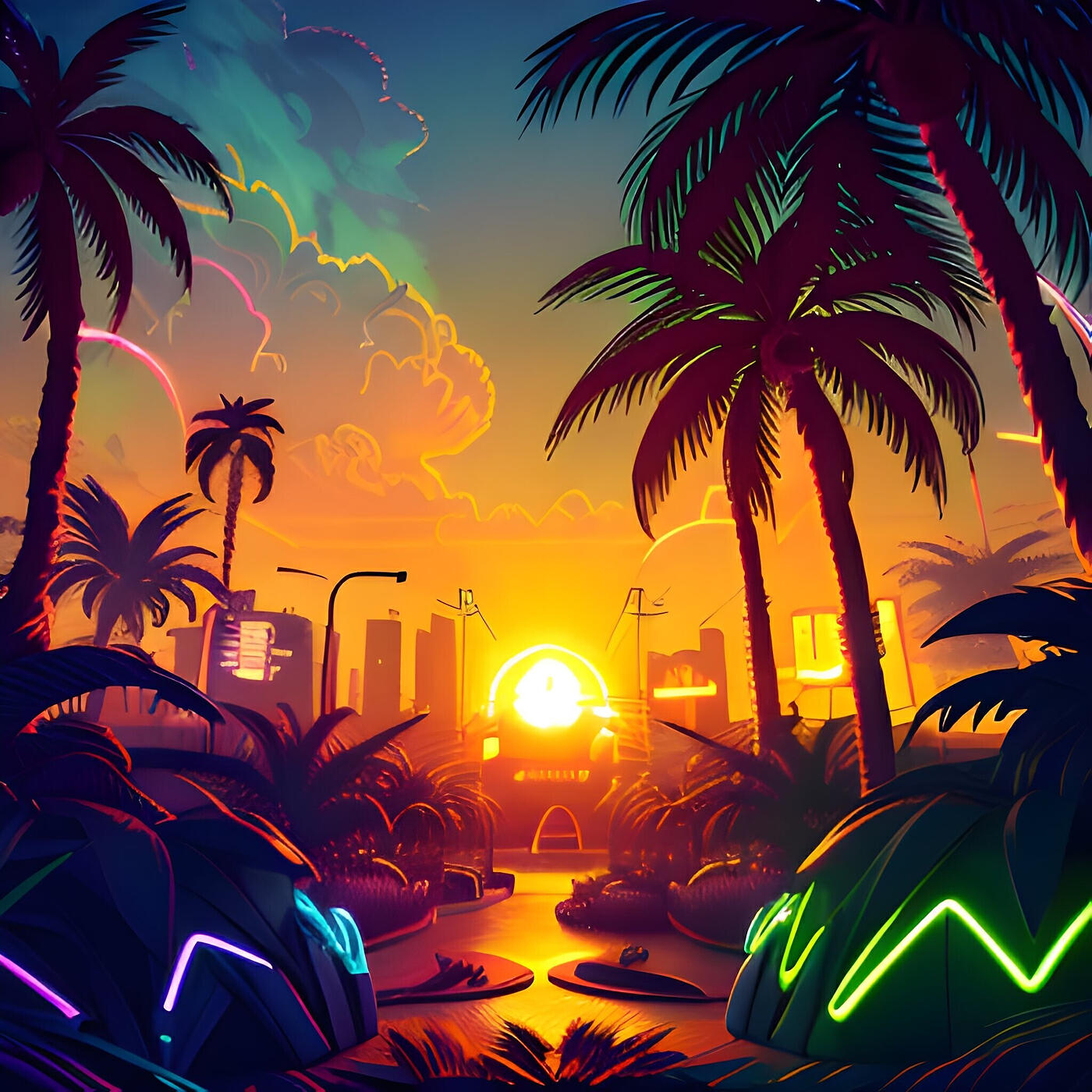 Скачать песню 405er, KUZA, R.O.M.A - Phänomen бесплатно в MP3 для Android и iOS