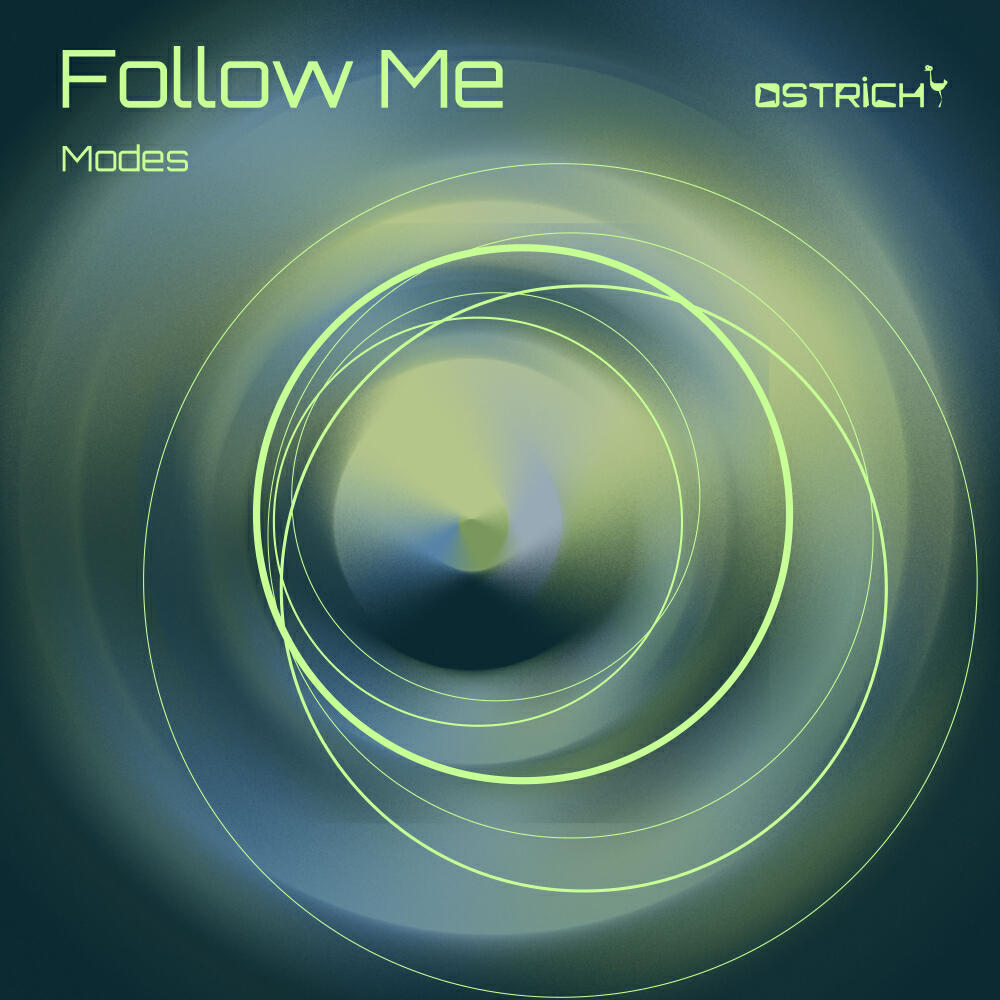 Релиз Follow Me
