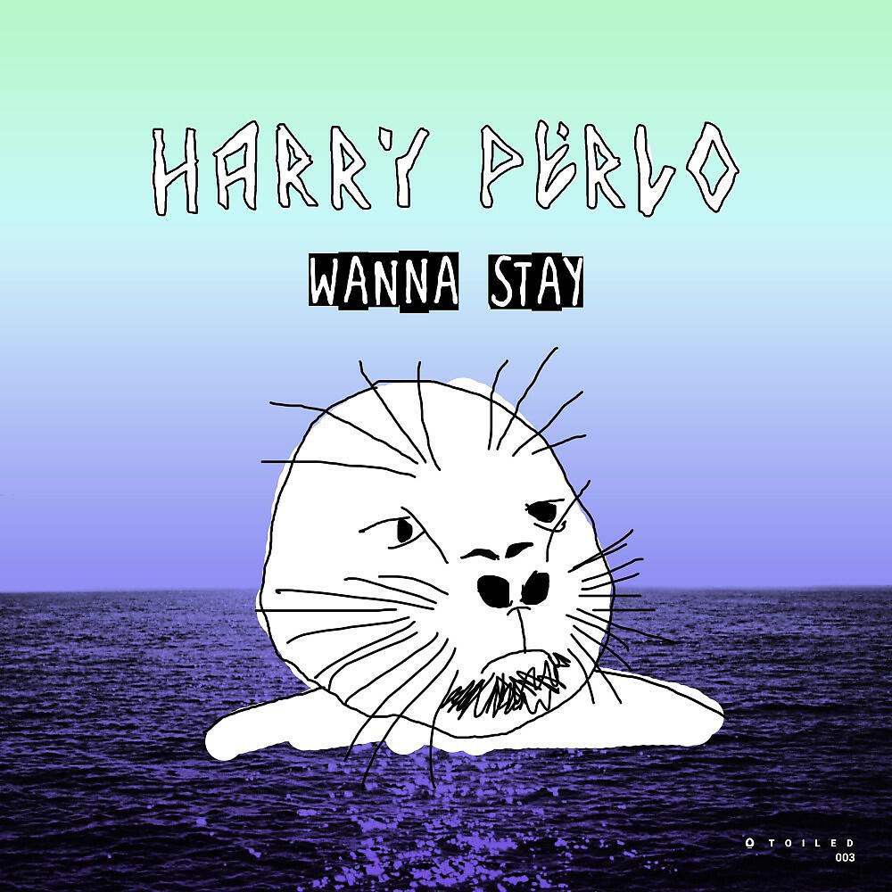 Релиз Wanna Stay