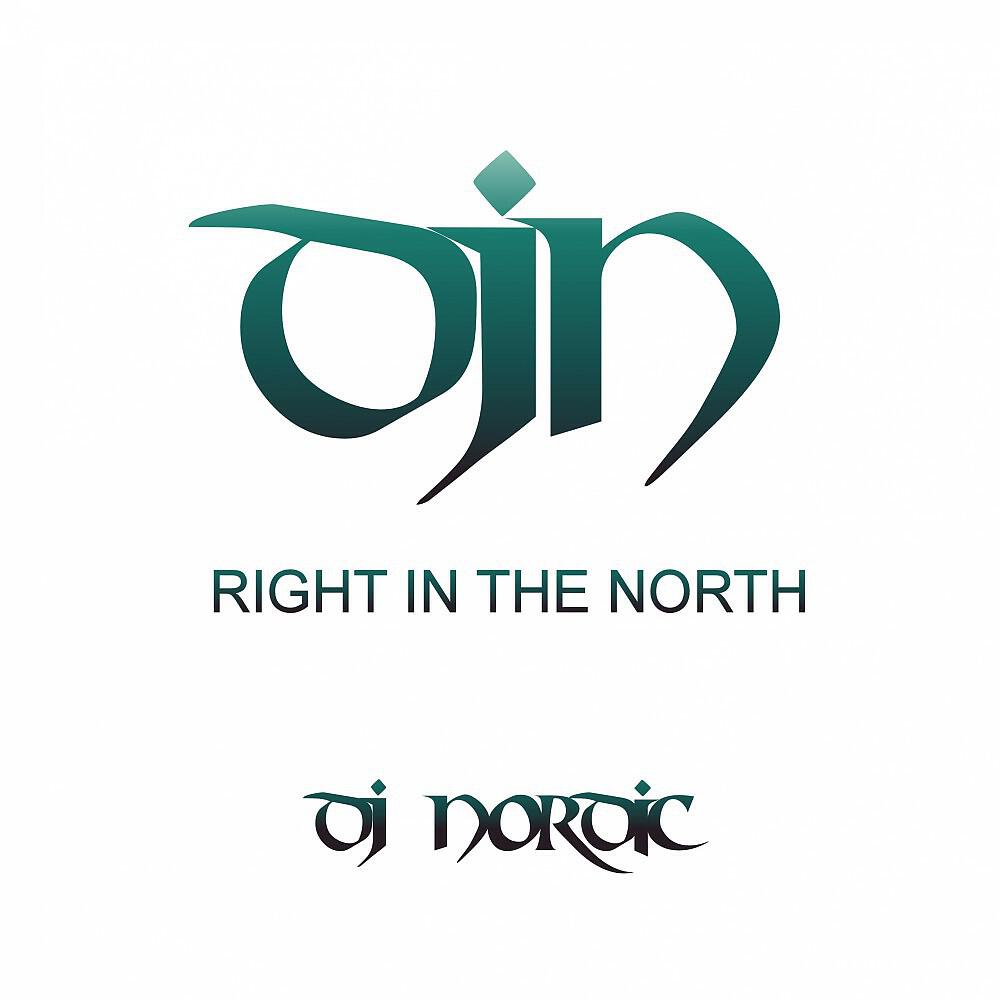 Релиз Right in the North