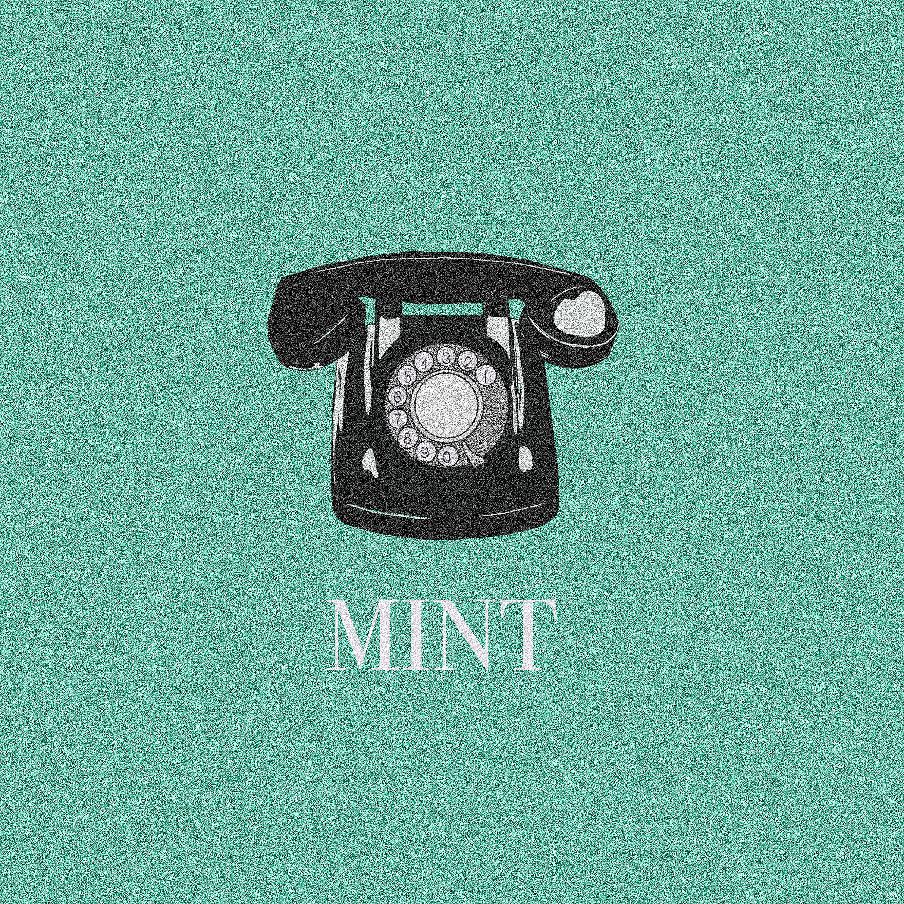 Релиз MINT
