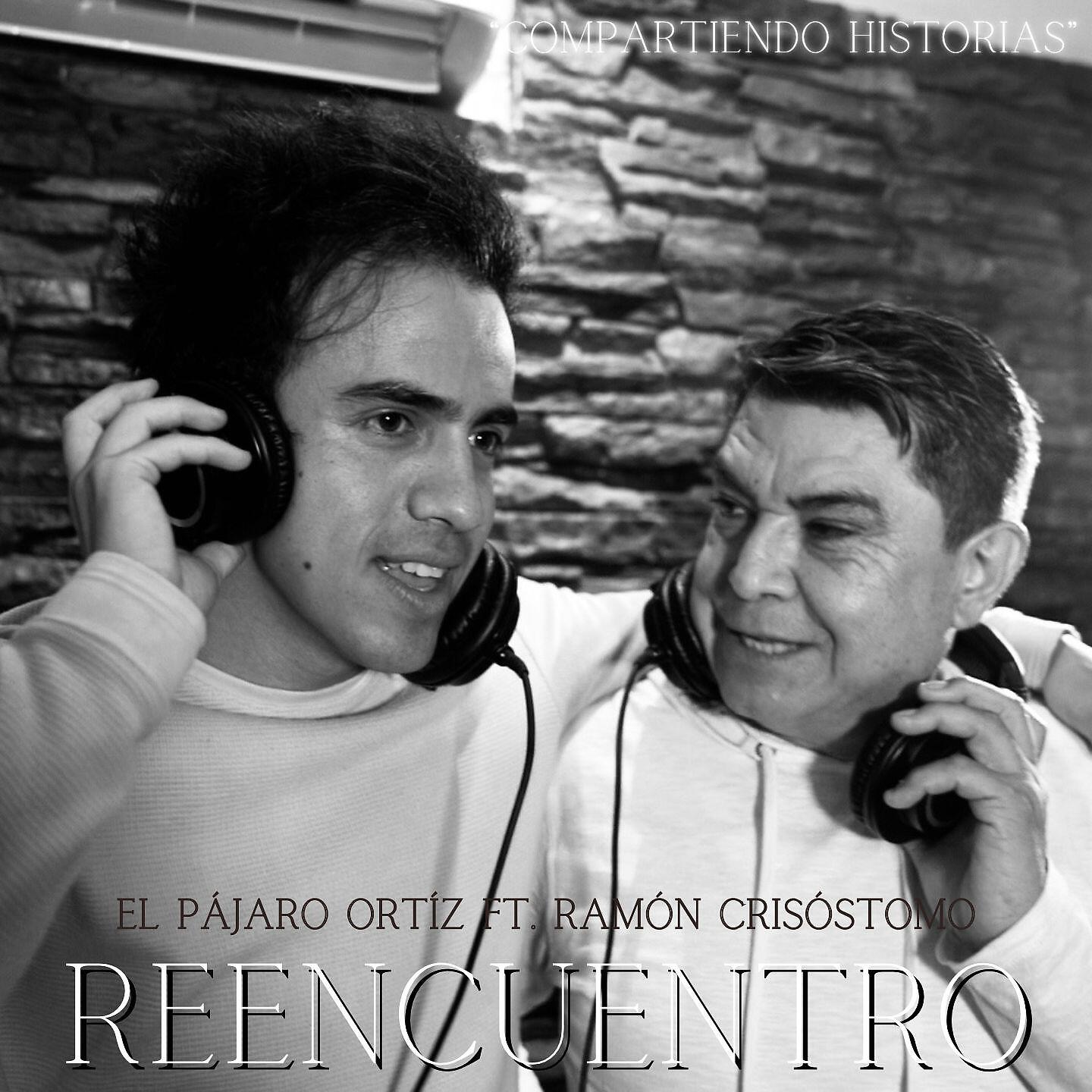 Релиз Reencuentro