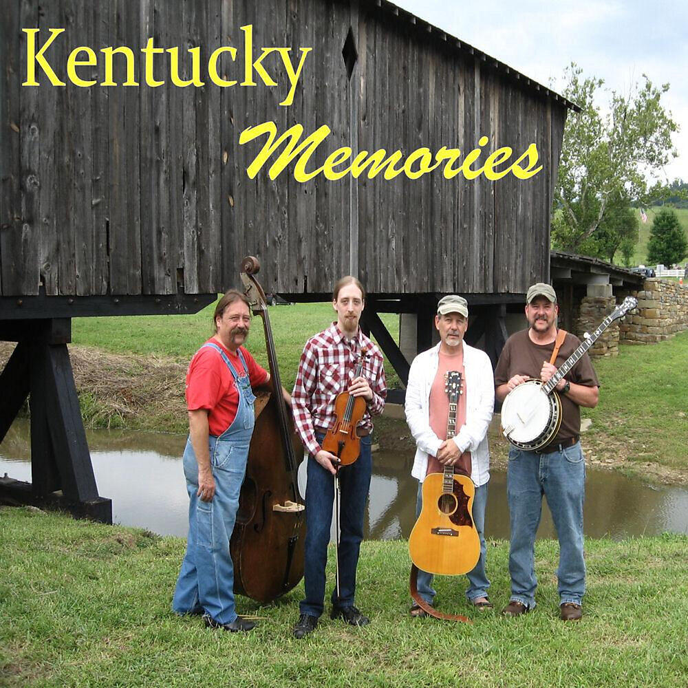 Релиз Old-Time Fiddle Tunes