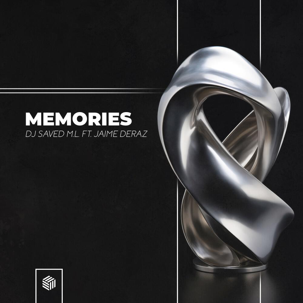 Релиз Memories