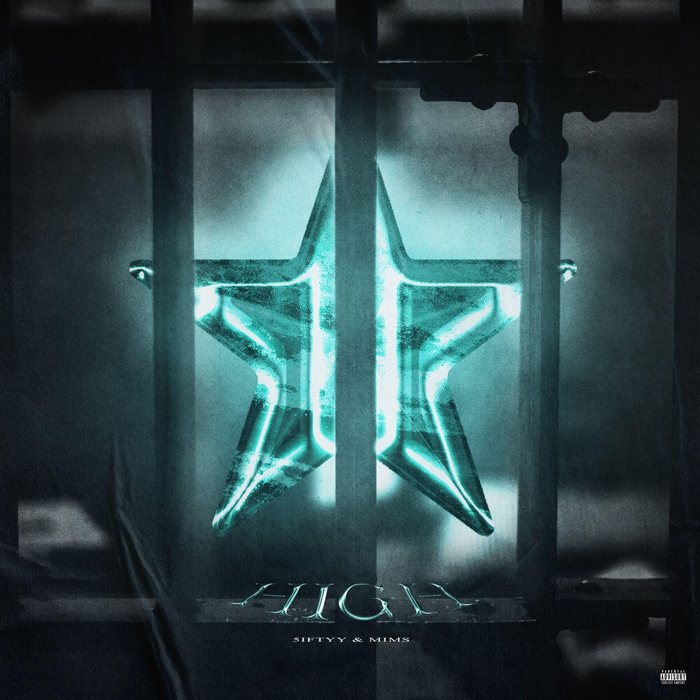 Релиз High