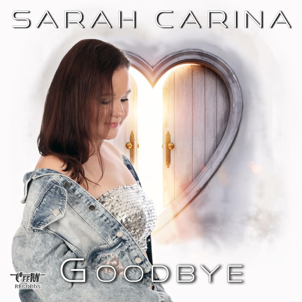 Релиз Goodbye