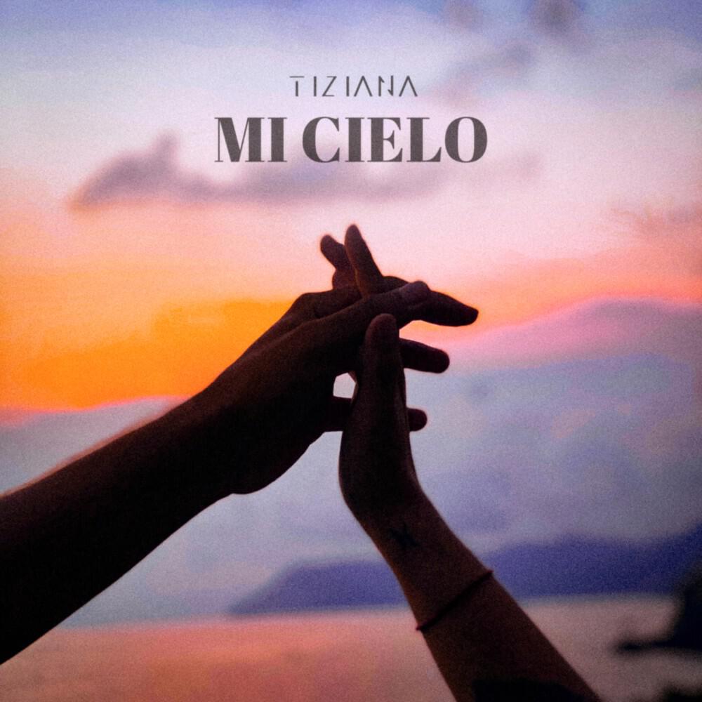 Релиз Mi Cielo