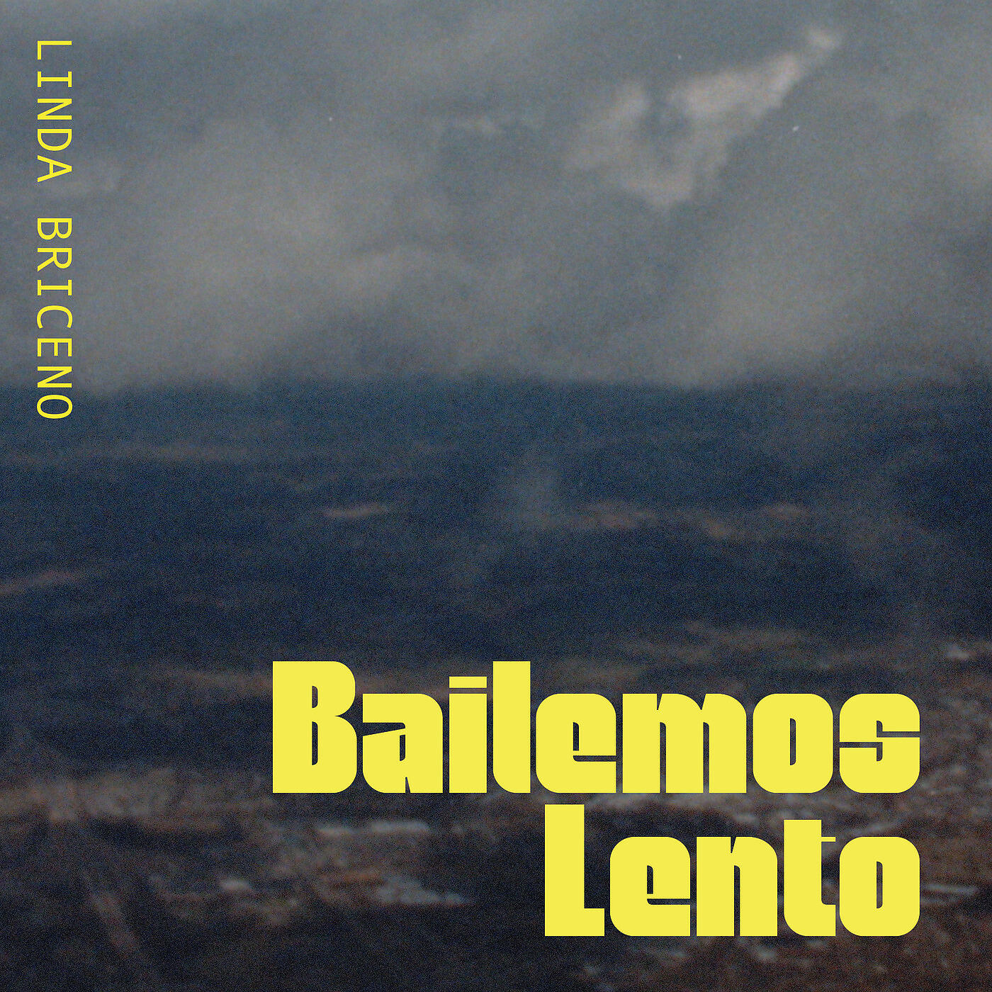 Linda Briceno