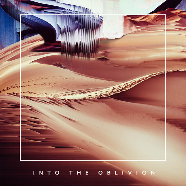 Релиз Into the Oblivion