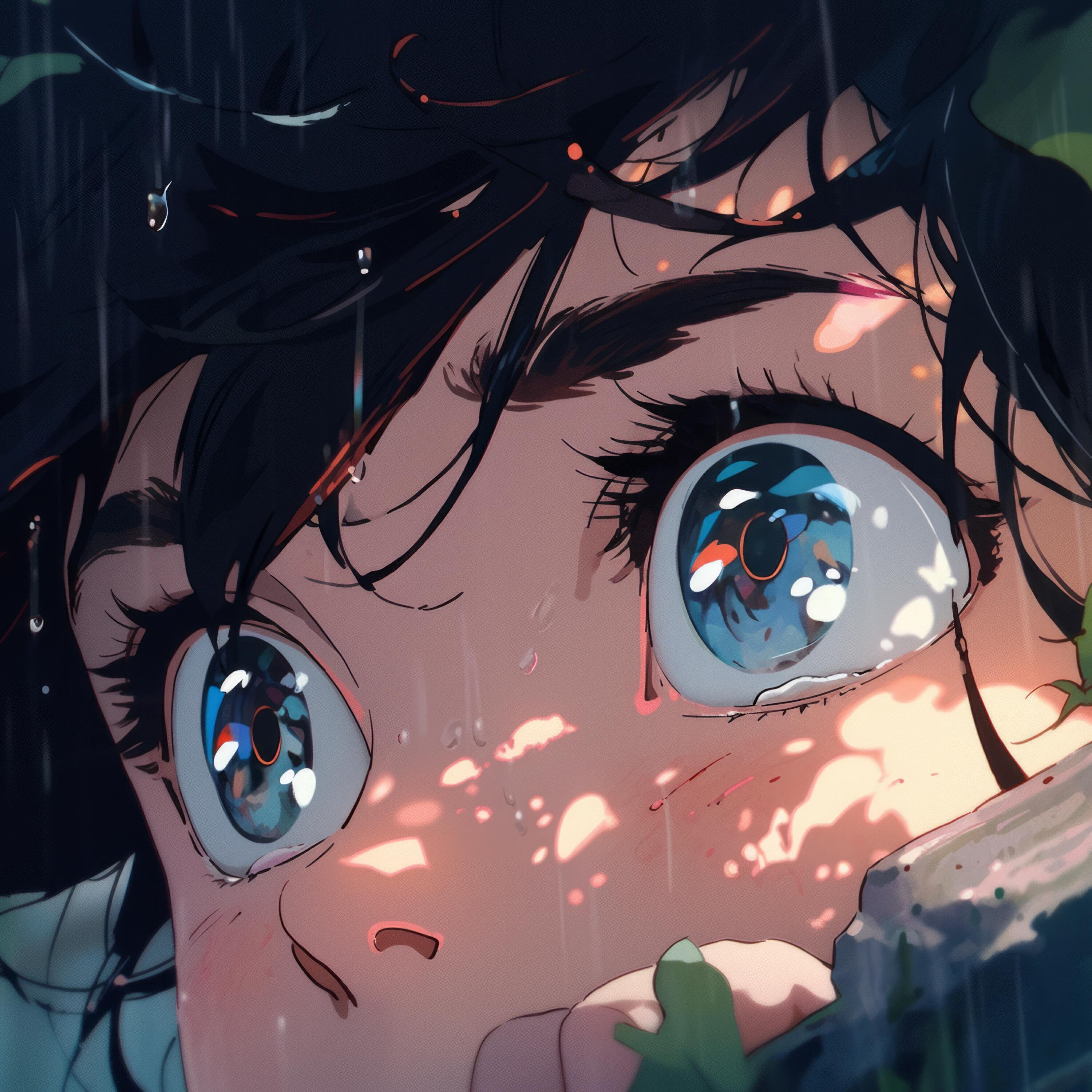 Релиз Prattle of Rainfall