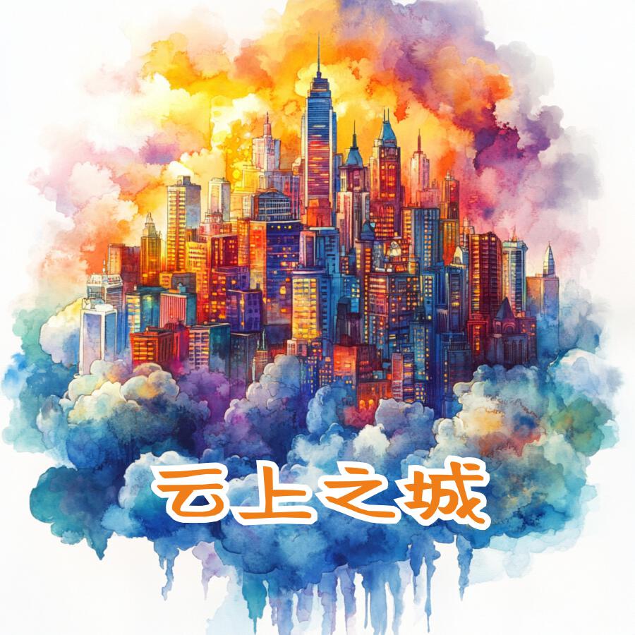 Волна по релизу