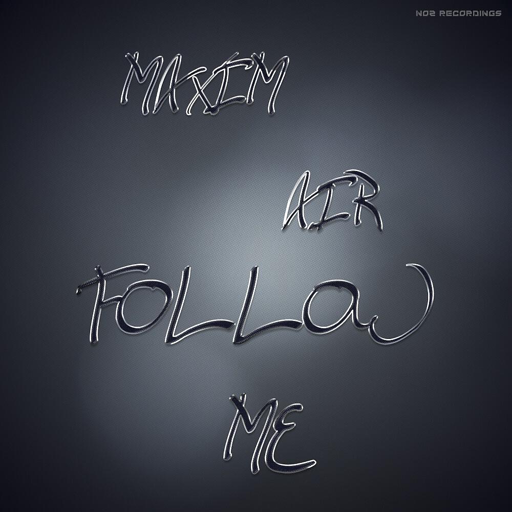 Релиз Follow Me