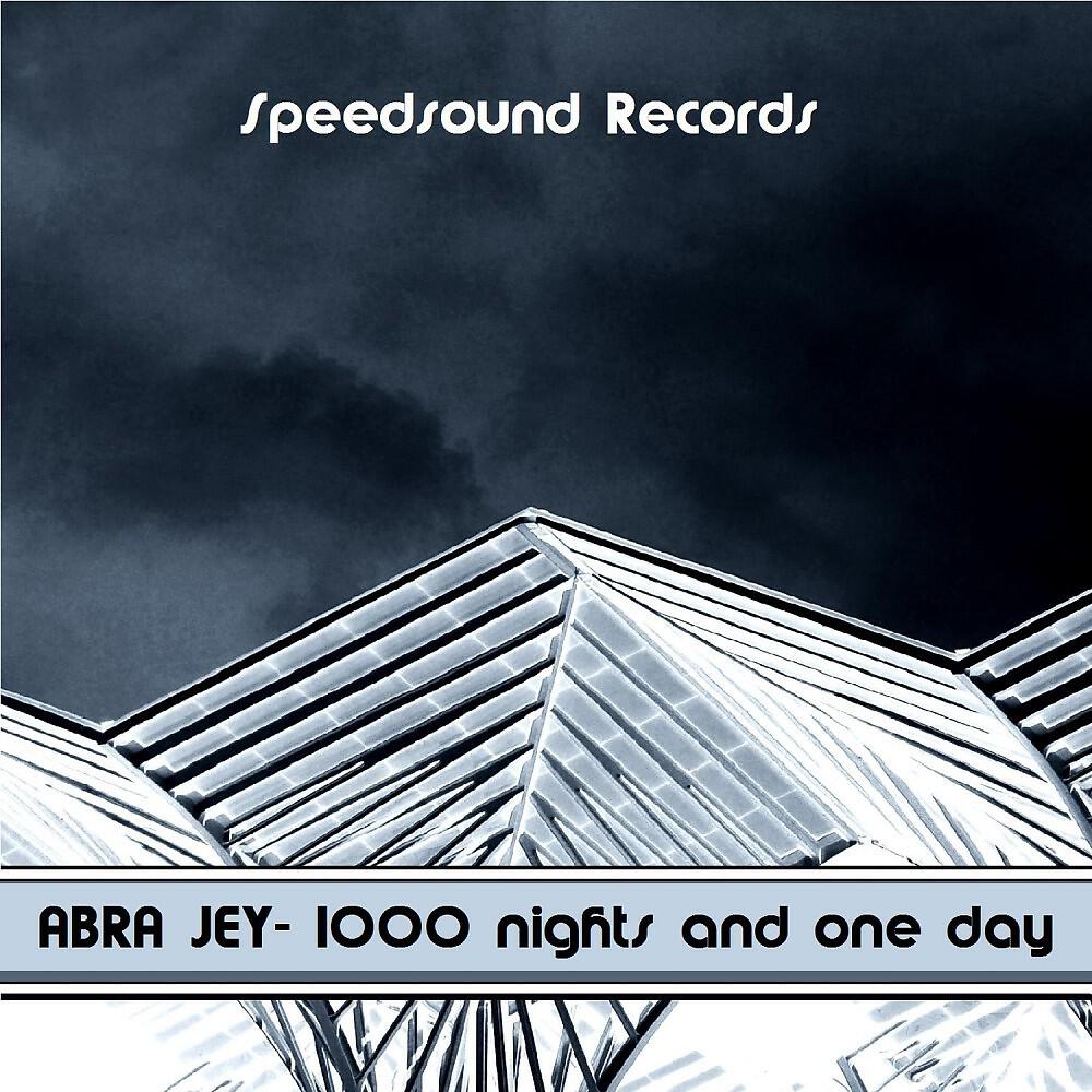 Релиз 1000 Nights and One Day