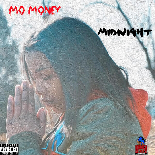 Релиз Midnight
