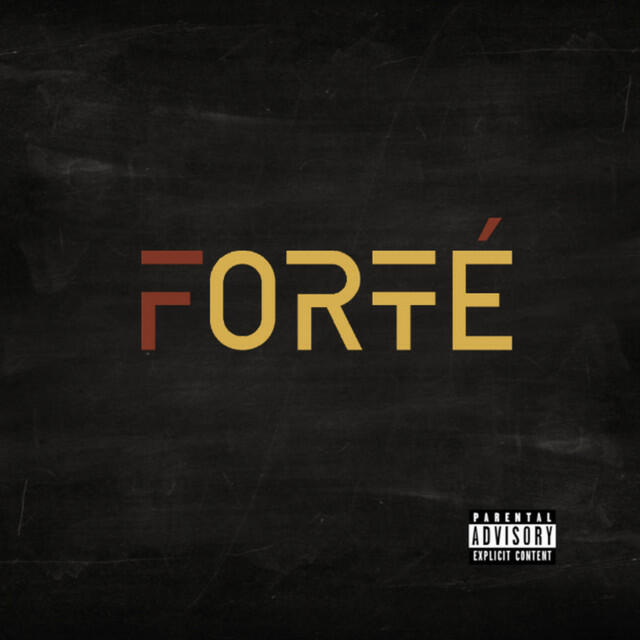 Релиз FORTÉ