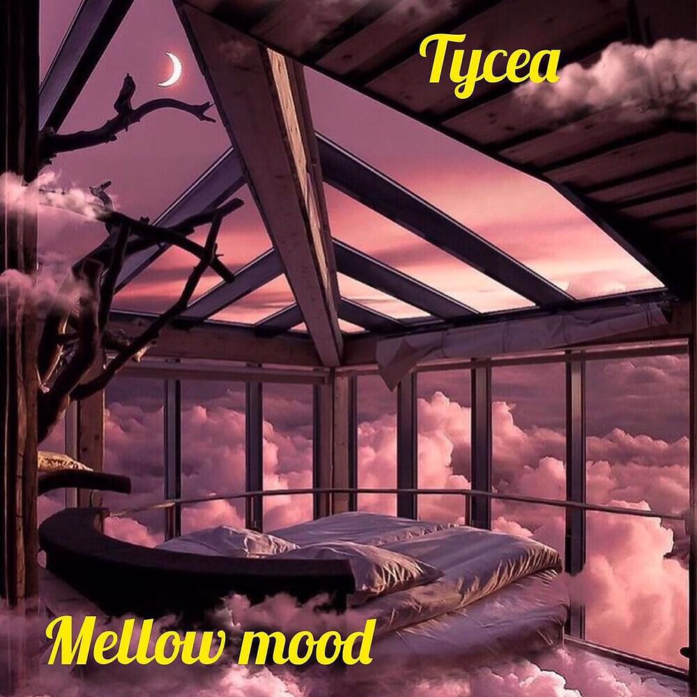 Tycea