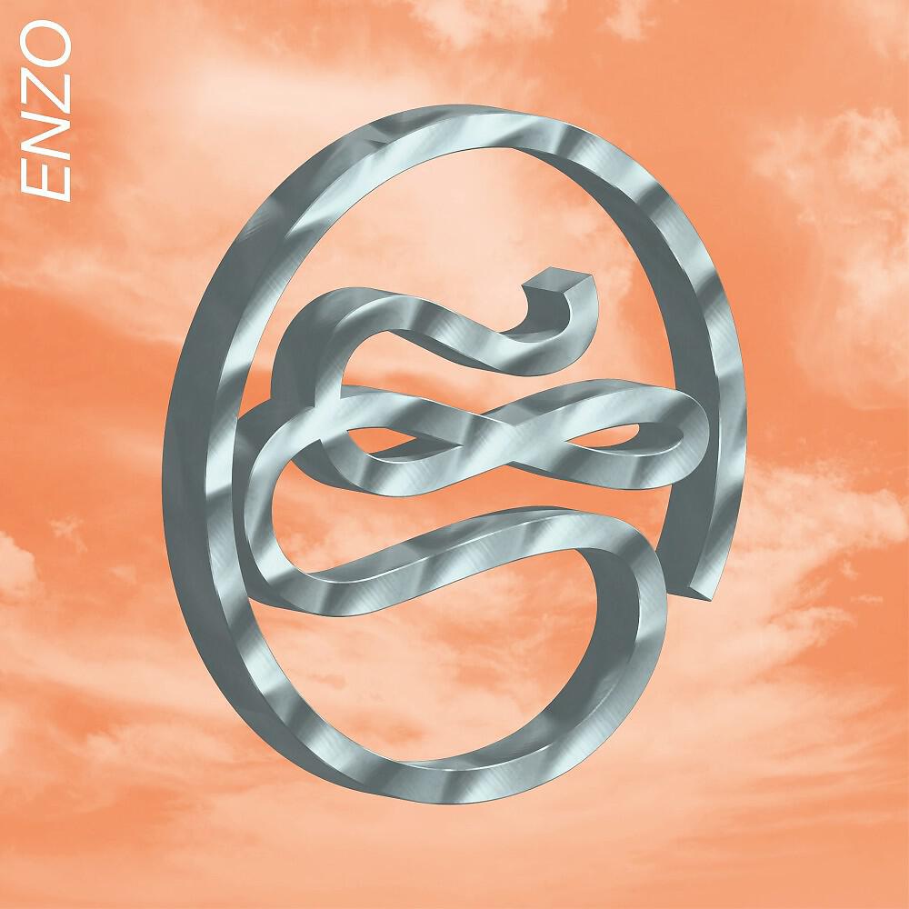 Релиз Enzo