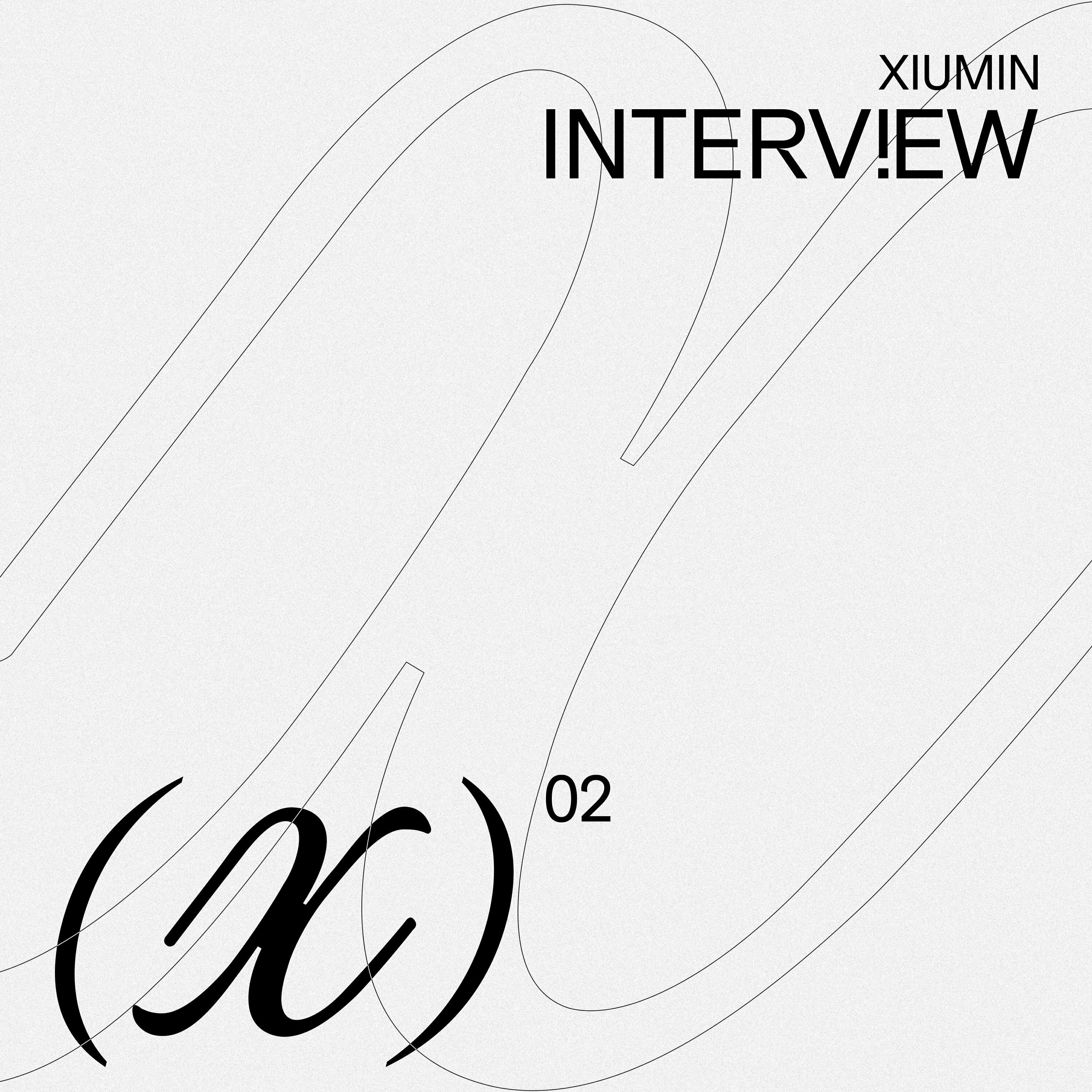 Релиз Interview X