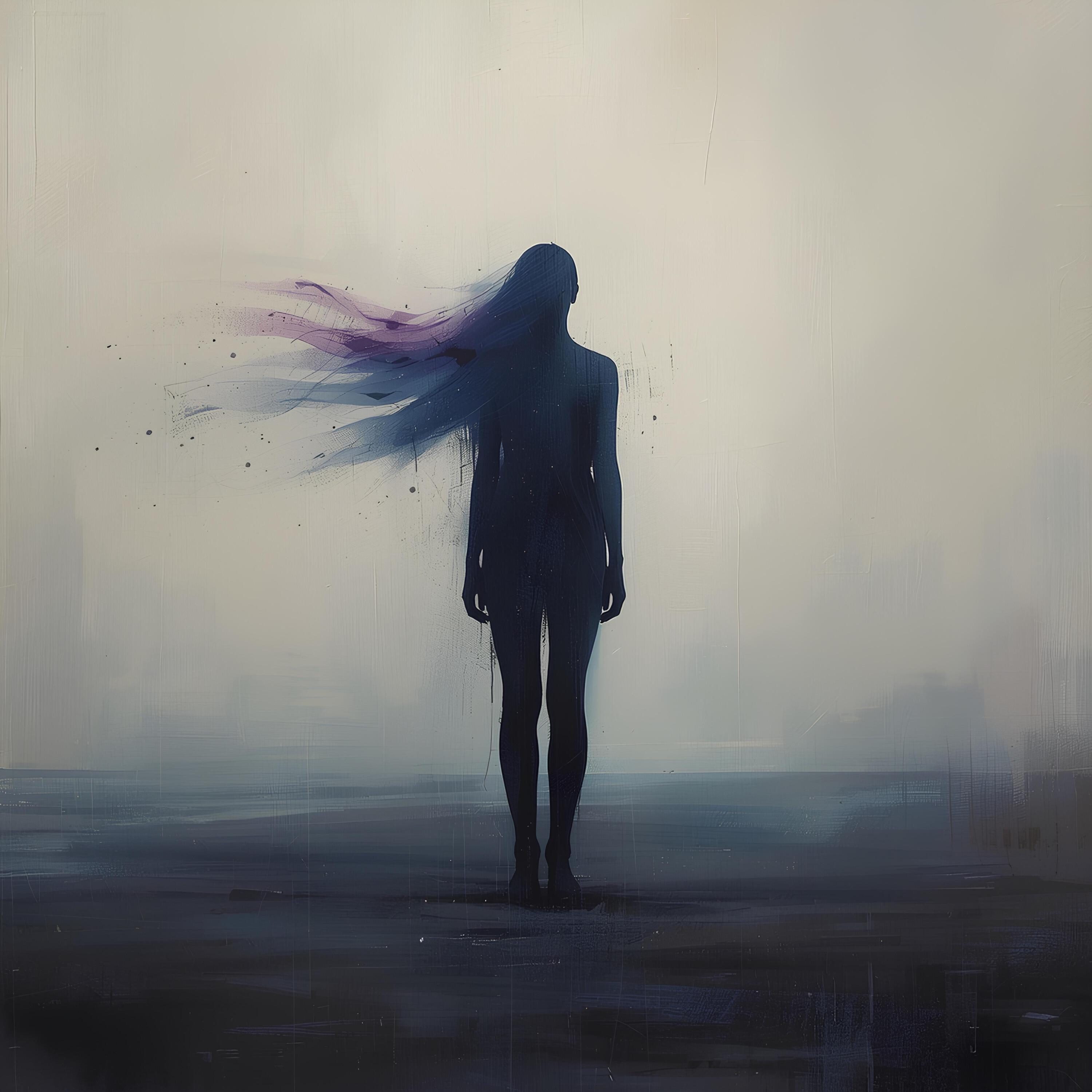 Релиз Dreams
