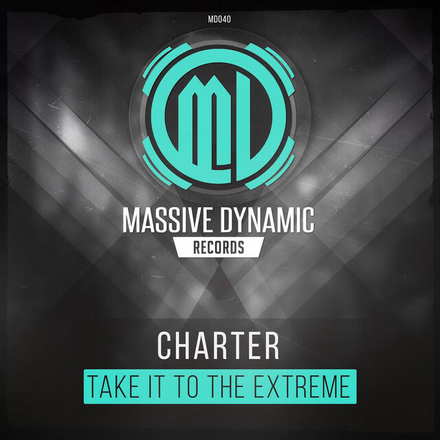 Релиз Take It to the Extreme