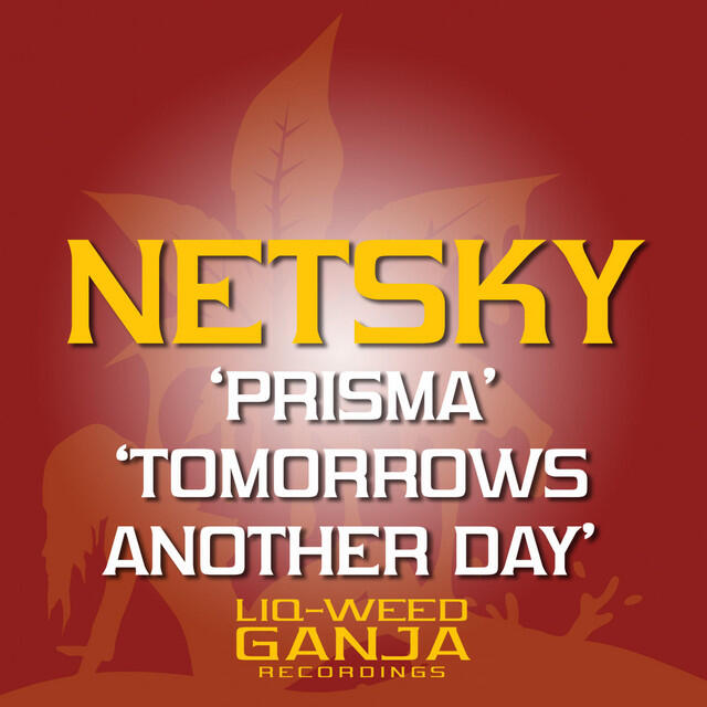 Релиз Prisma / Tomorrow's Another Day
