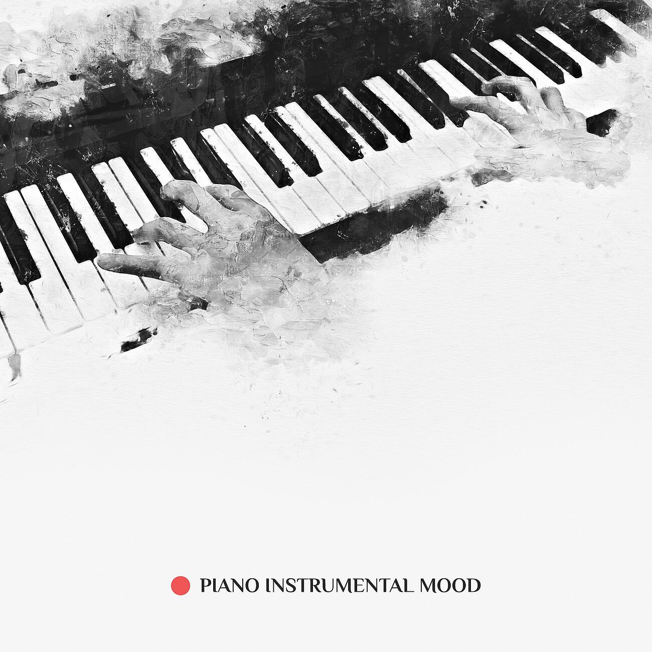 Релиз Piano Instrumental Mood