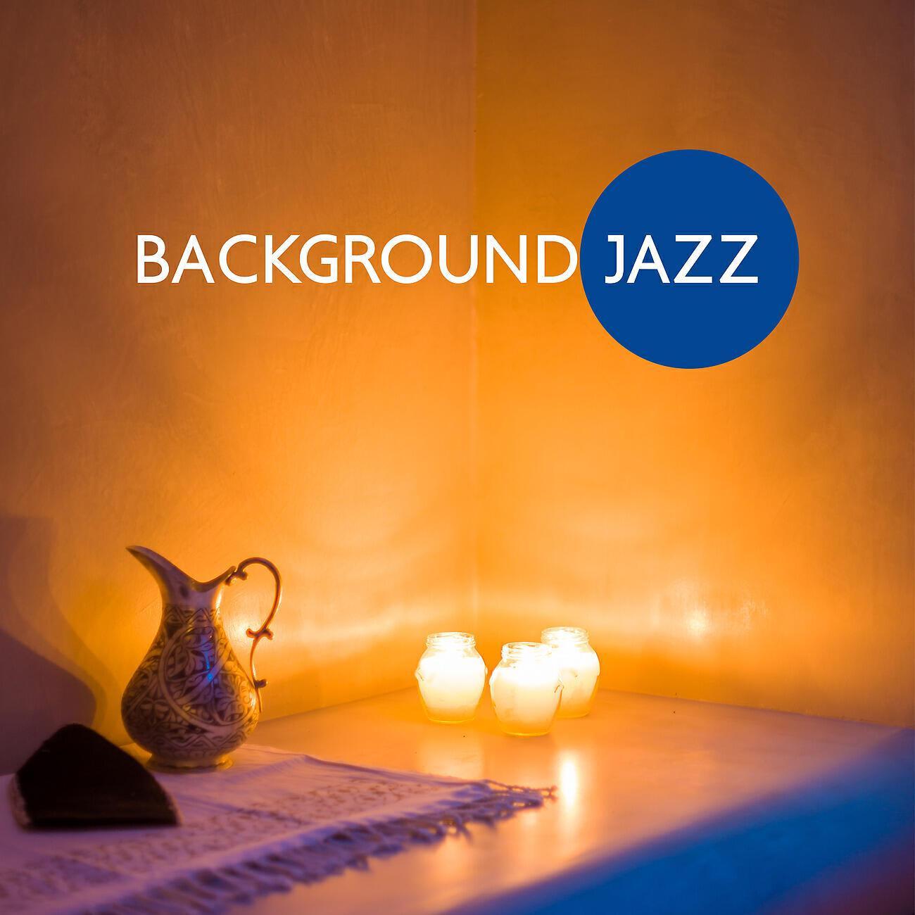Modern Jazz Relax Group