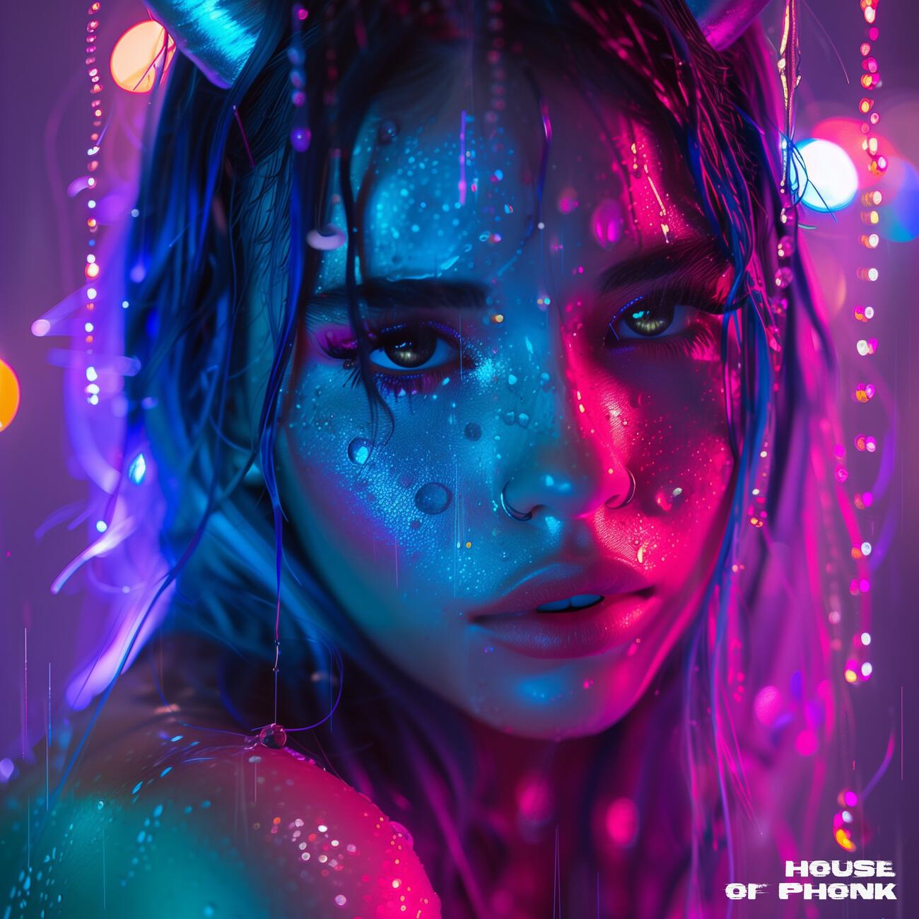 Релиз Chiki Bombón