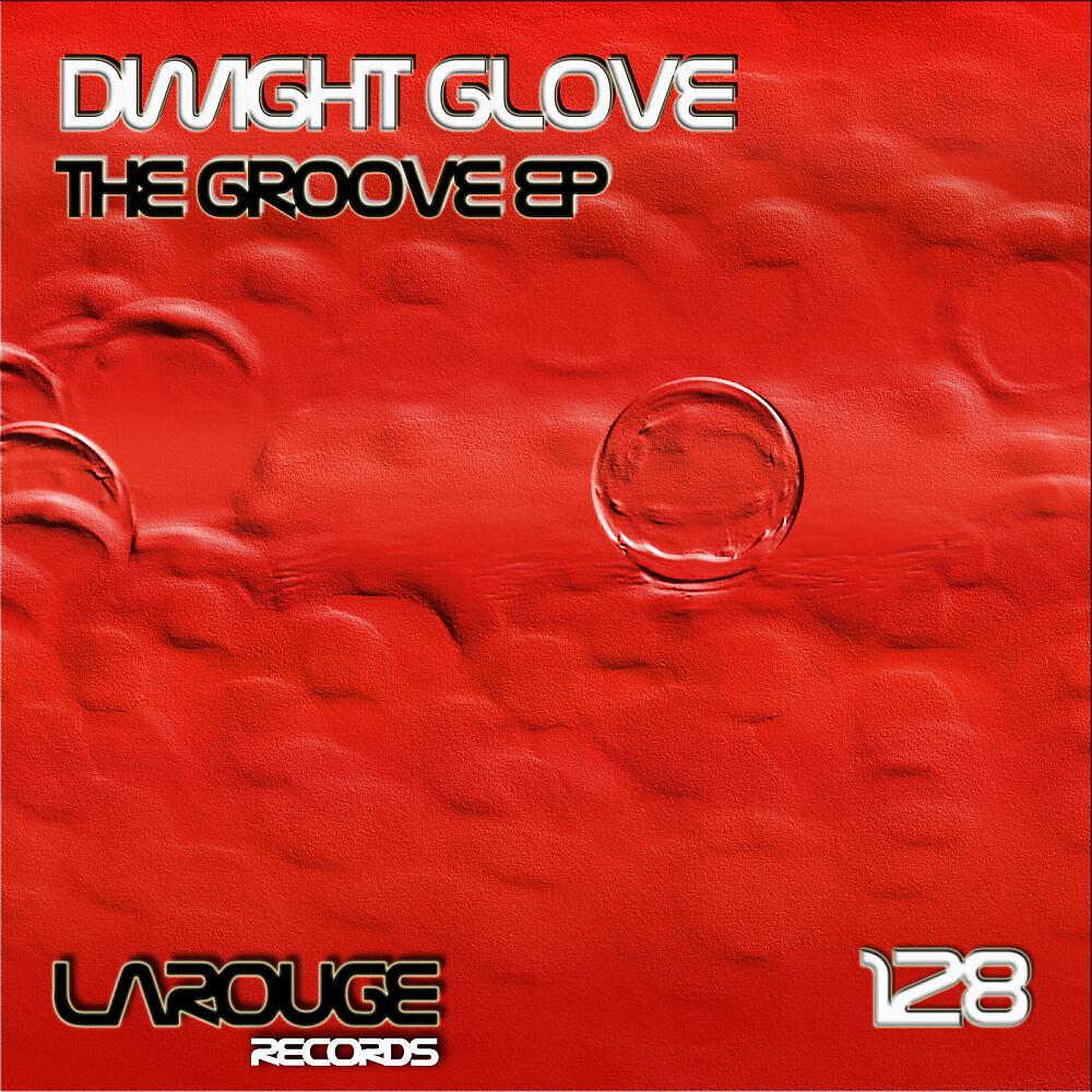 Релиз The Groove EP