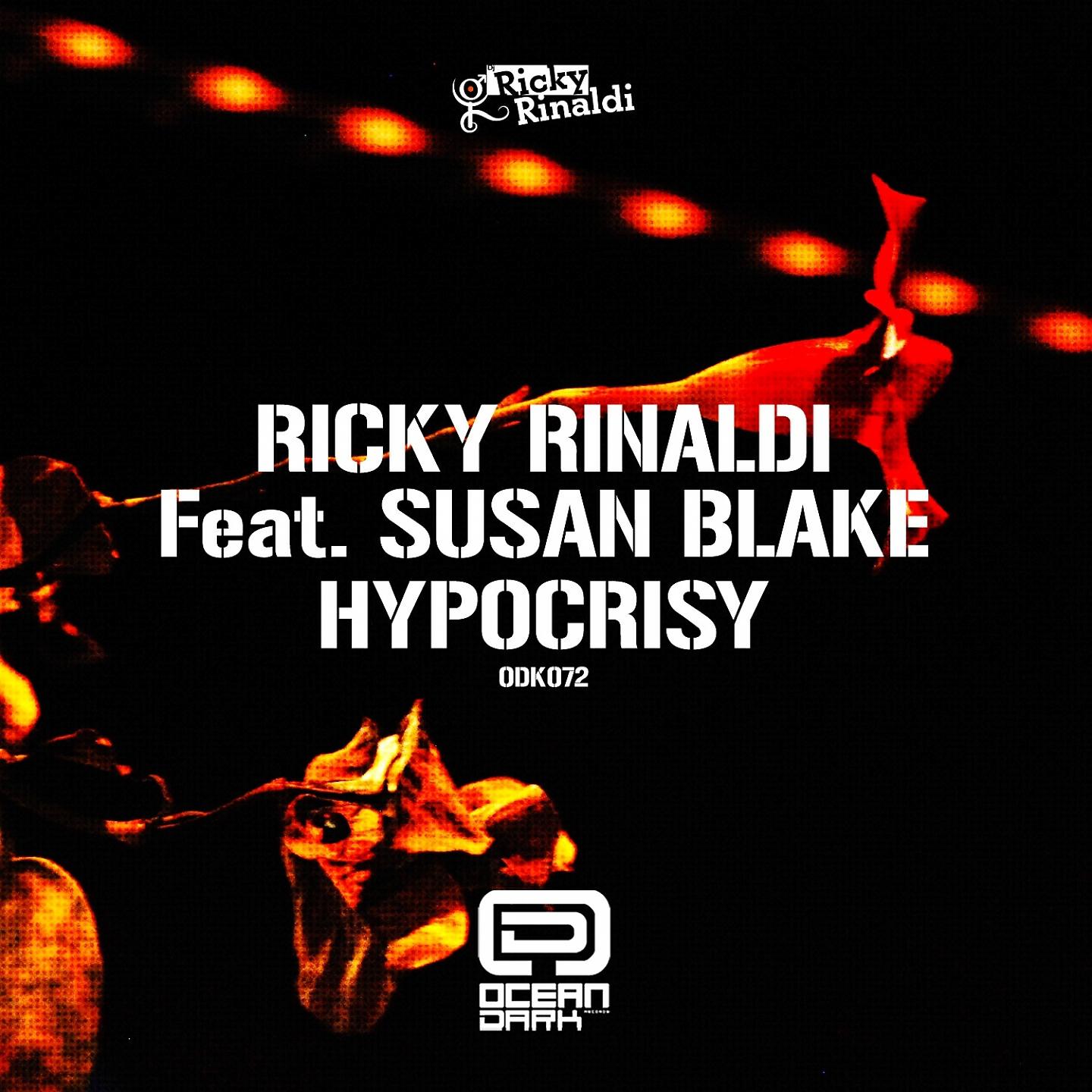 Релиз Hypocrisy