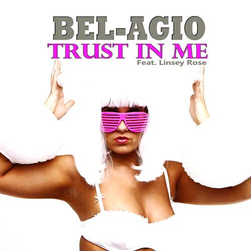Bel-agio