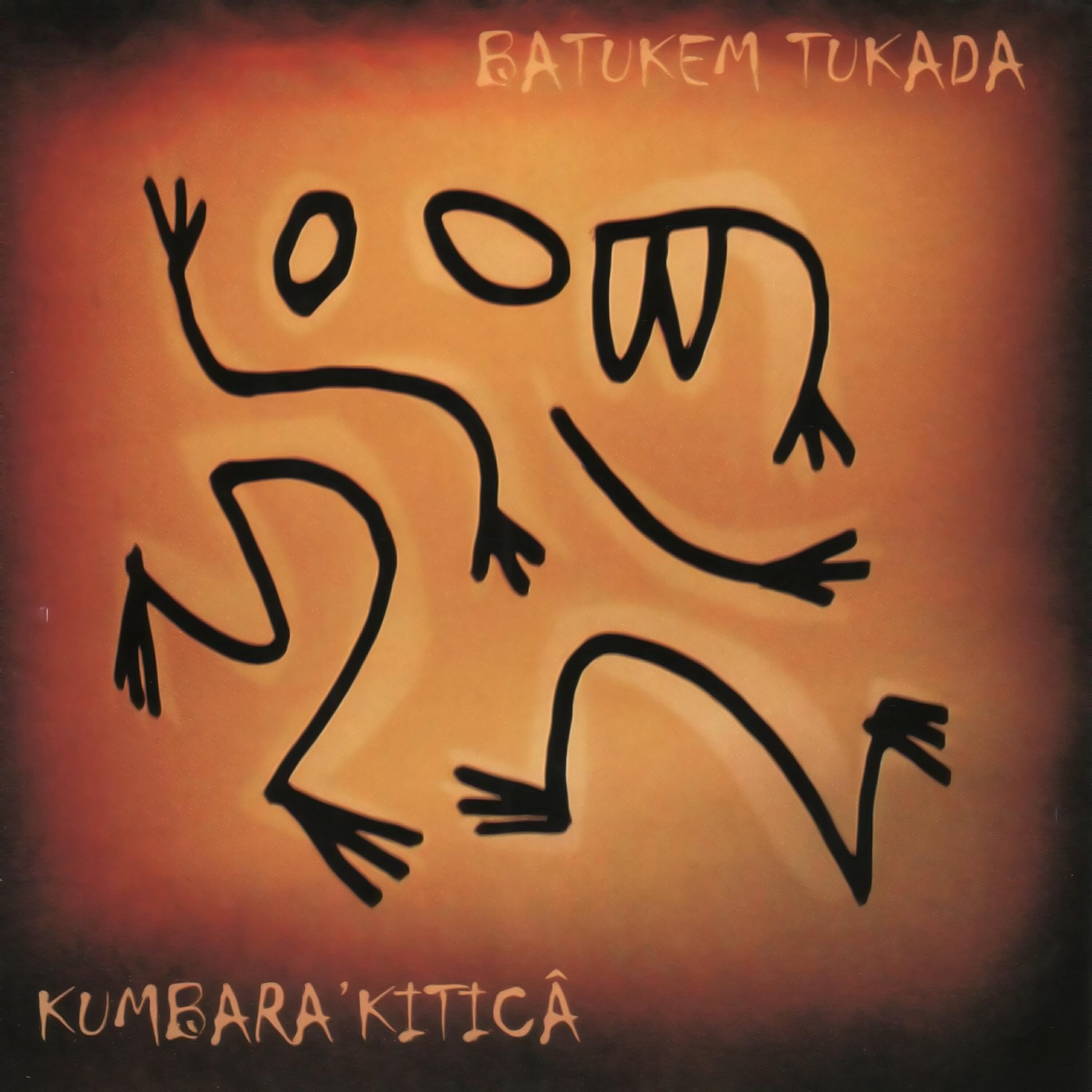 Релиз Kumbara Kitica