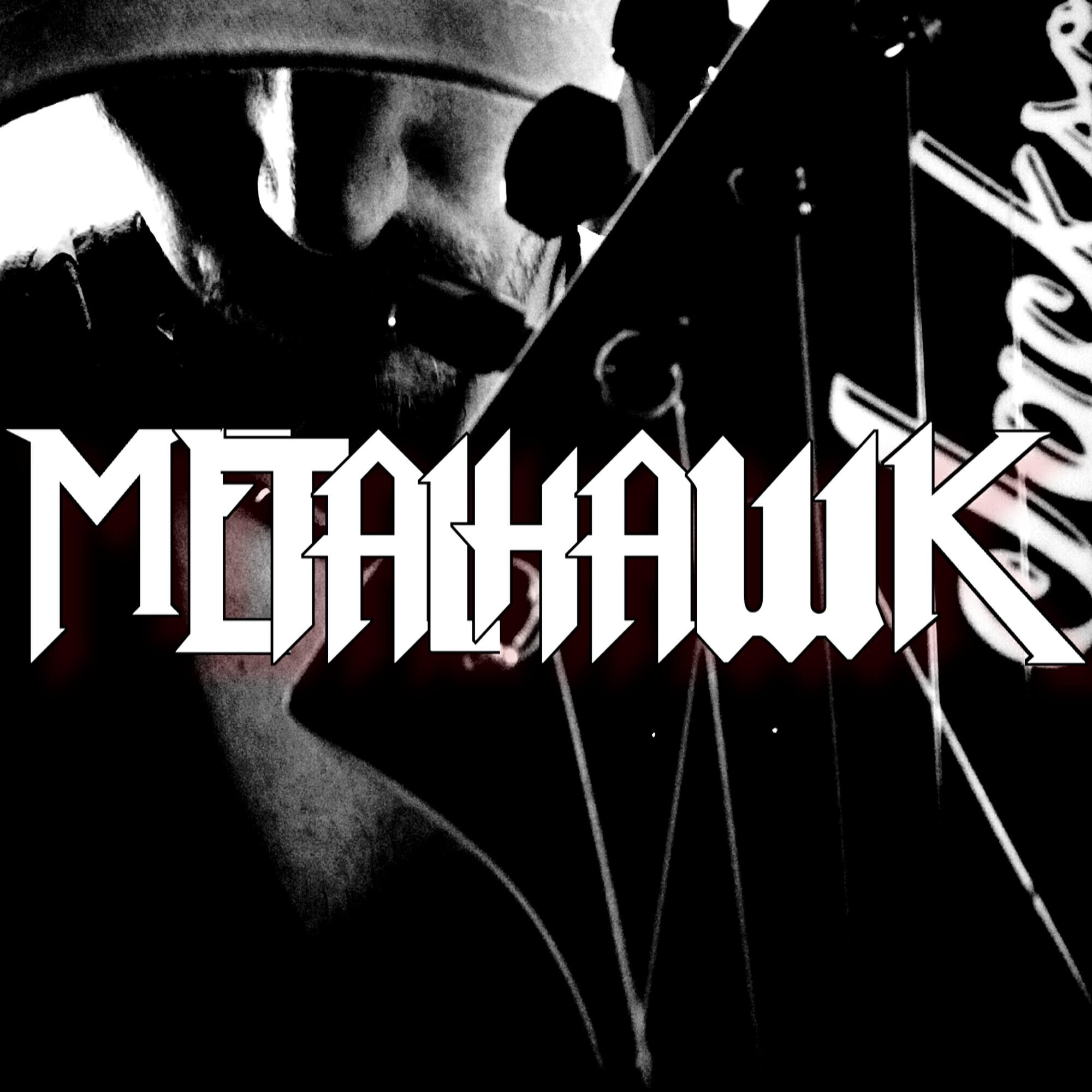 Релиз The Last of the Mohicans