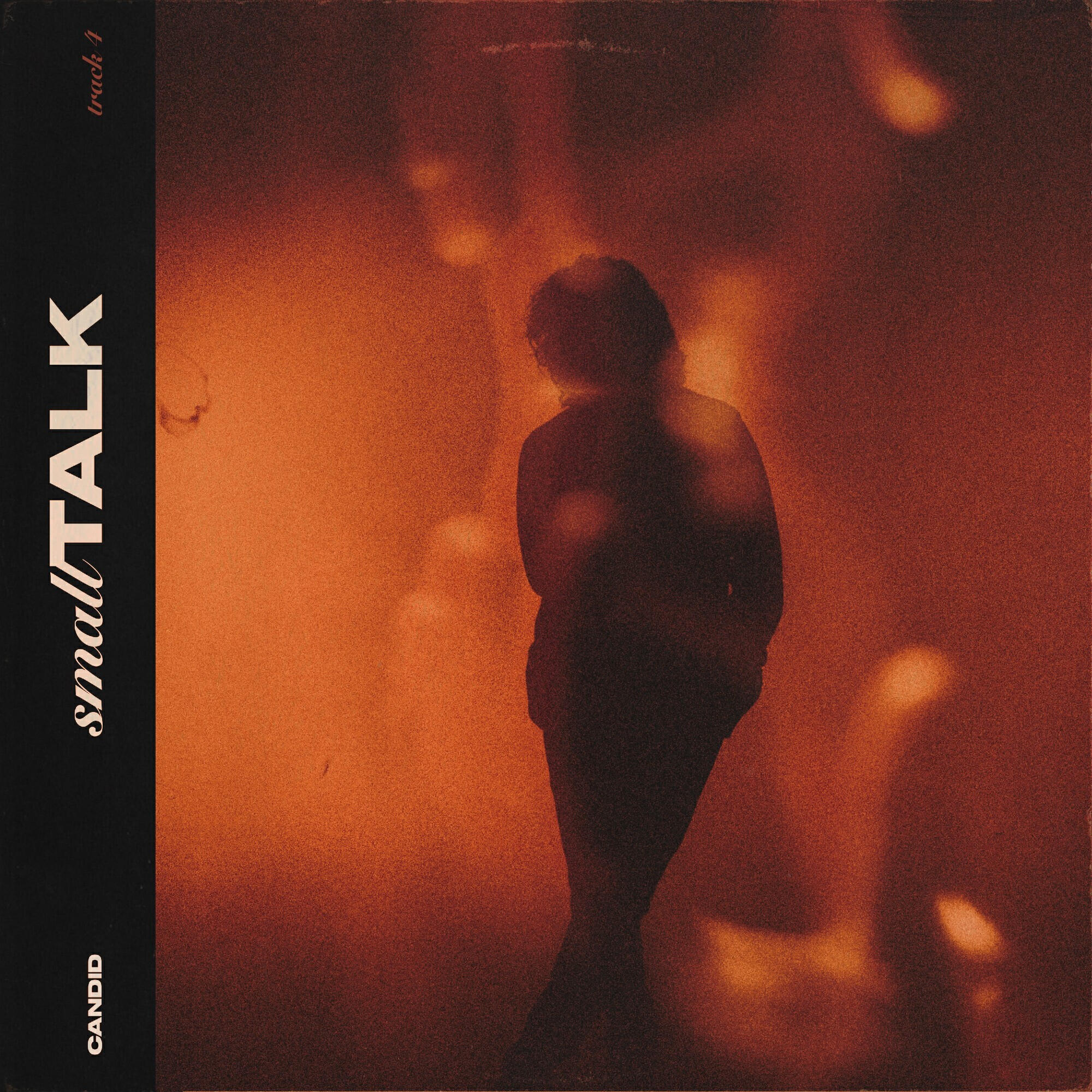 Релиз Smalltalk
