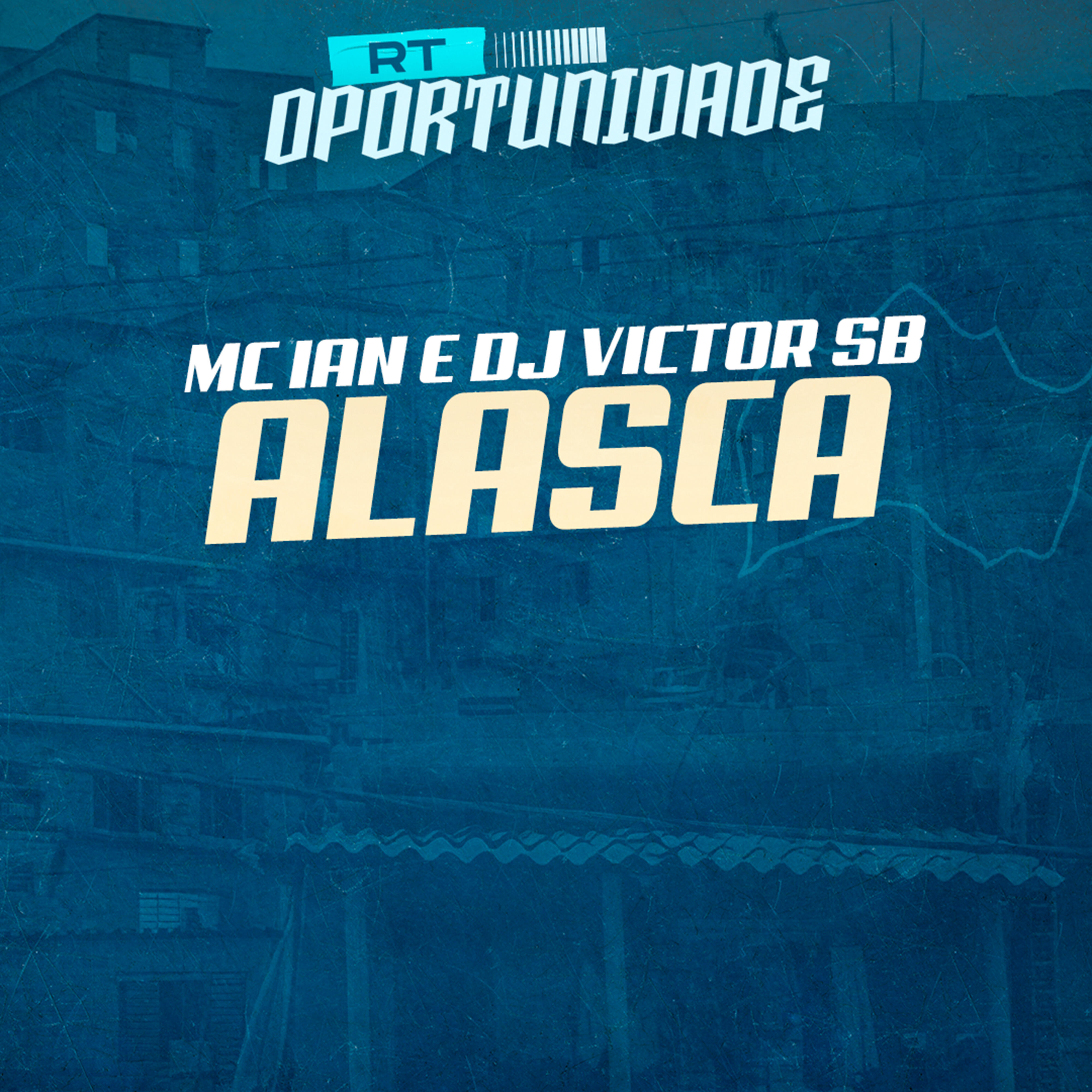 Релиз Alasca