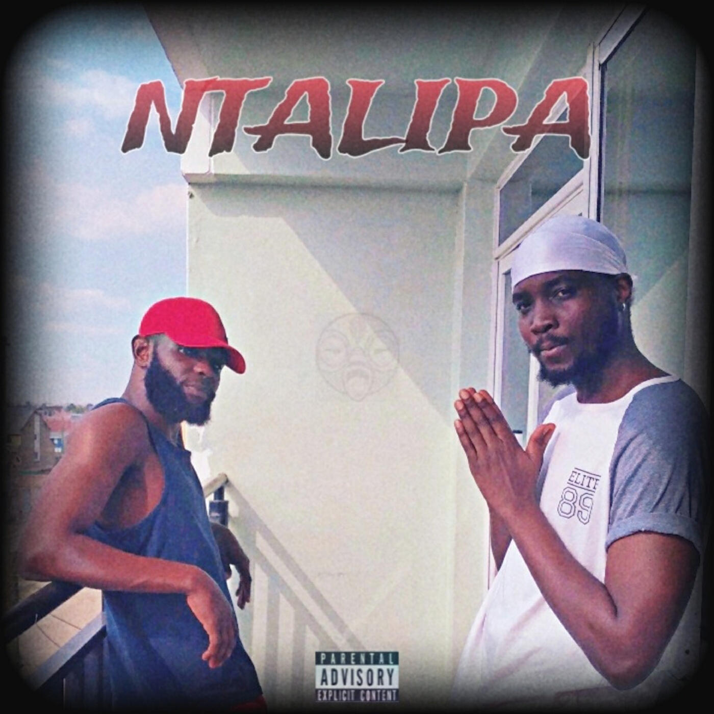 Релиз Ntalipa