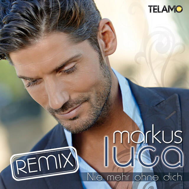 Релиз Nie mehr ohne dich (Remix)
