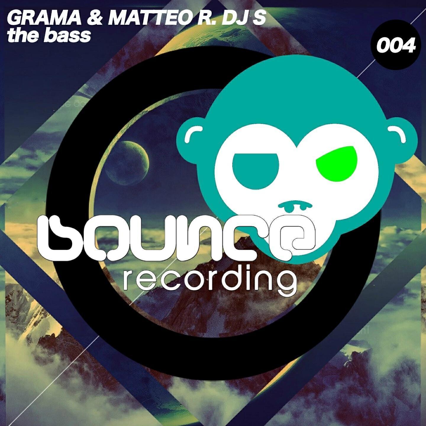Grama DJ