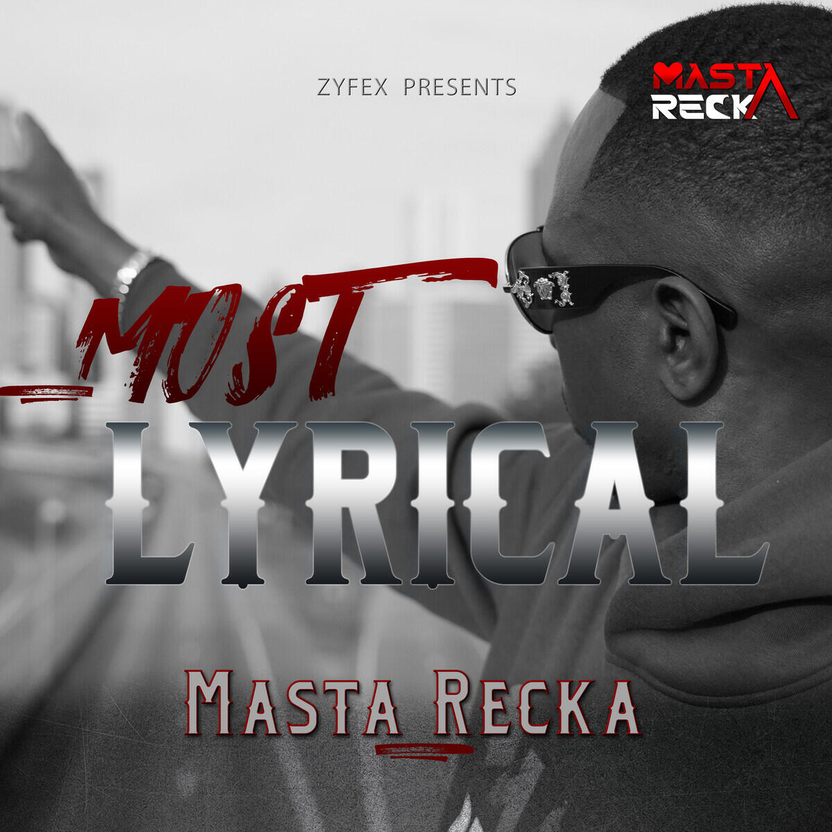Релиз Most Lyrical
