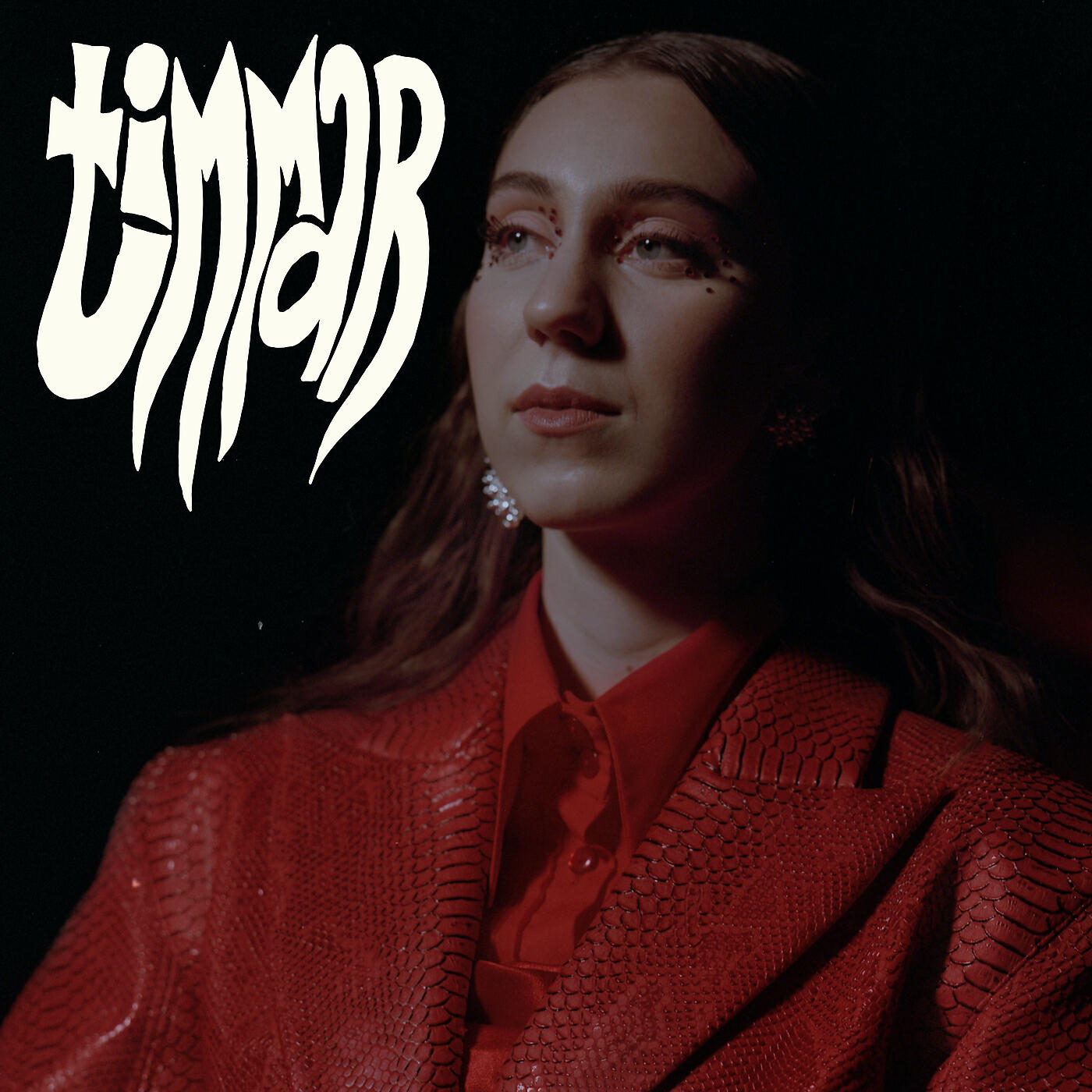 Релиз Timmar