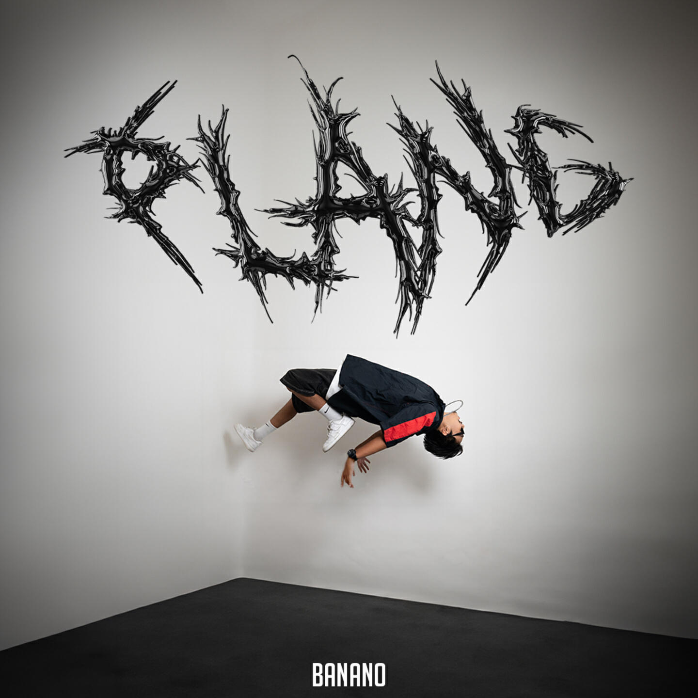 Релиз Plang
